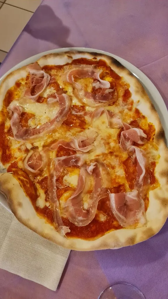 antoni stolorz_Pizzeria/farinata La Villetta_Cessole_review
