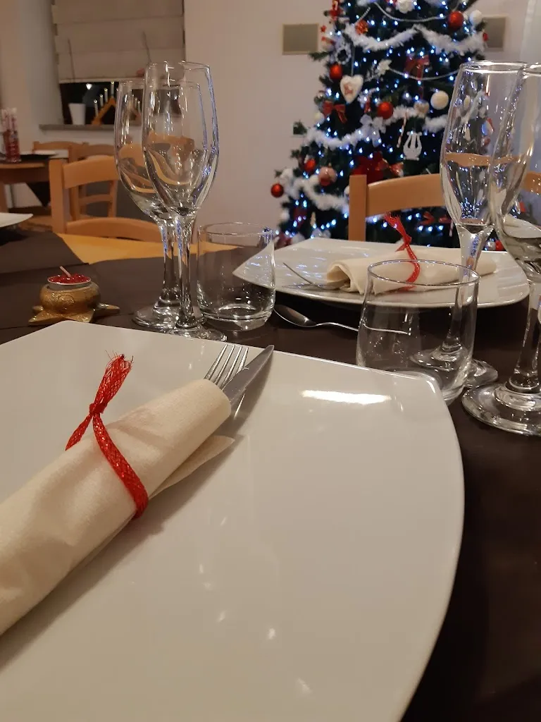 Pizzeria/farinata La Villetta_Cessole_slider_image_2