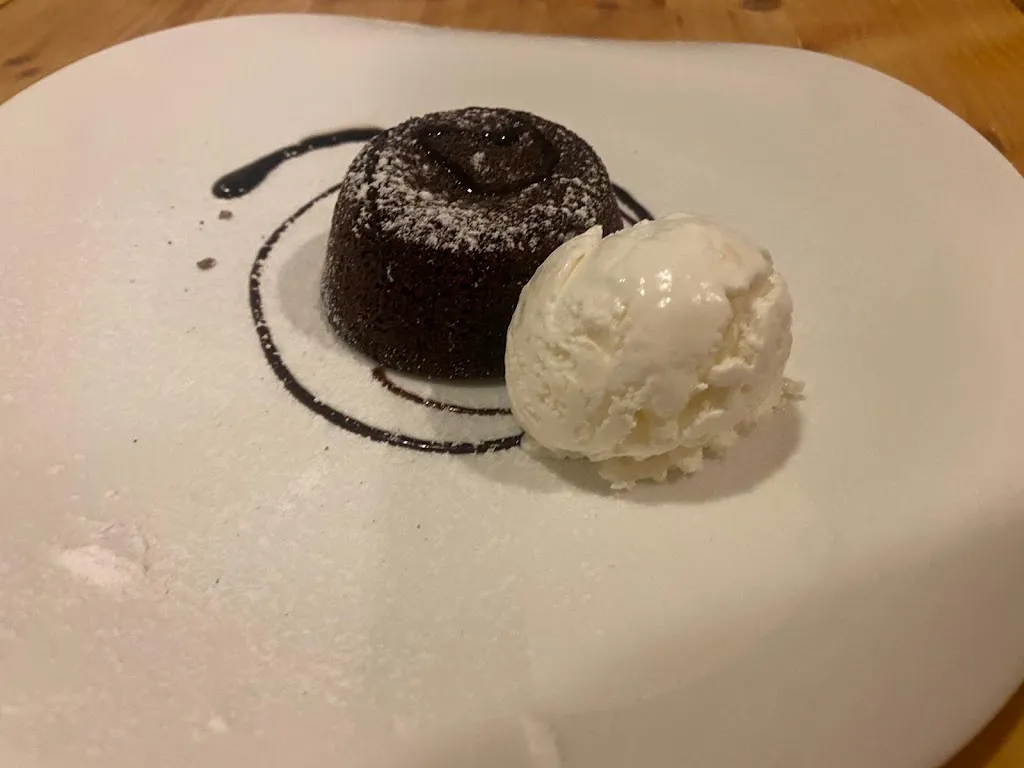 Pizzeria/farinata La Villetta_Cessole_slider_image_3