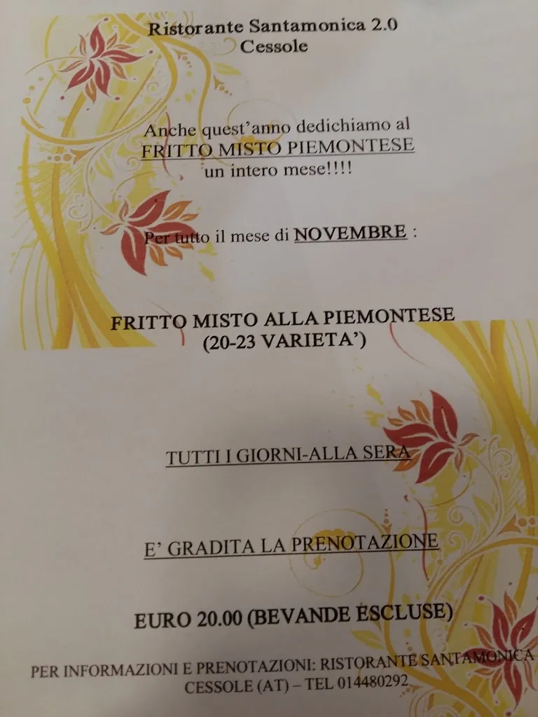 Menu_Santamonica_Cessole_image_1