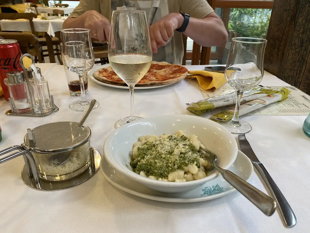 Bongi_Santamonica_Cessole_review