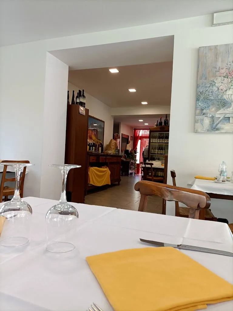 Giovanni Bizzaro_Santamonica_Cessole_review