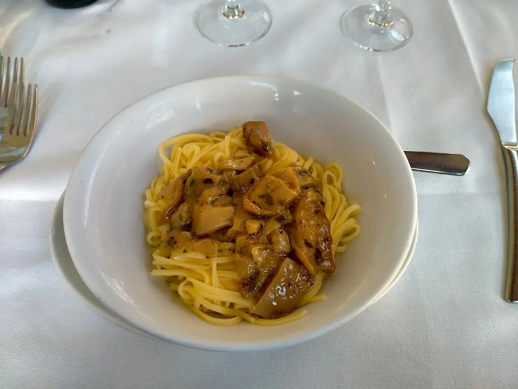 Enrico Vassallo_Santamonica_Cessole_review