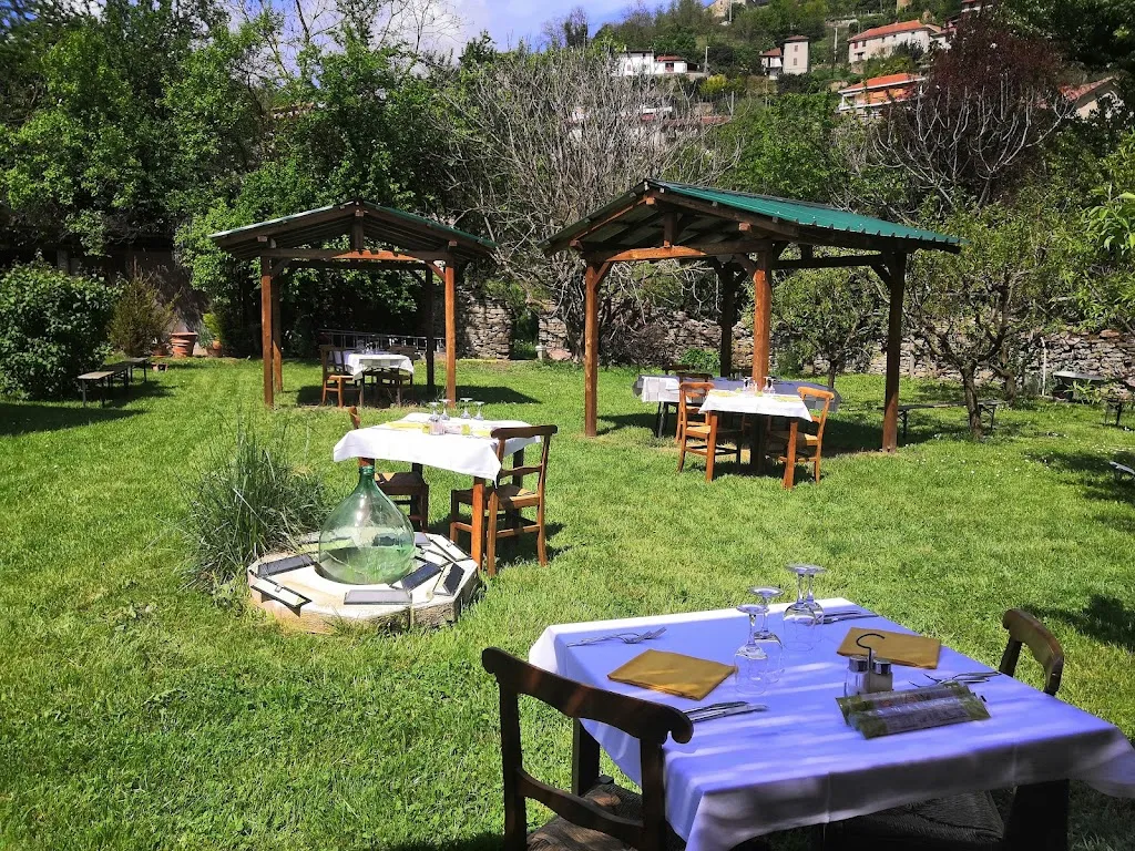 Santamonica_Cessole_slider_image_1