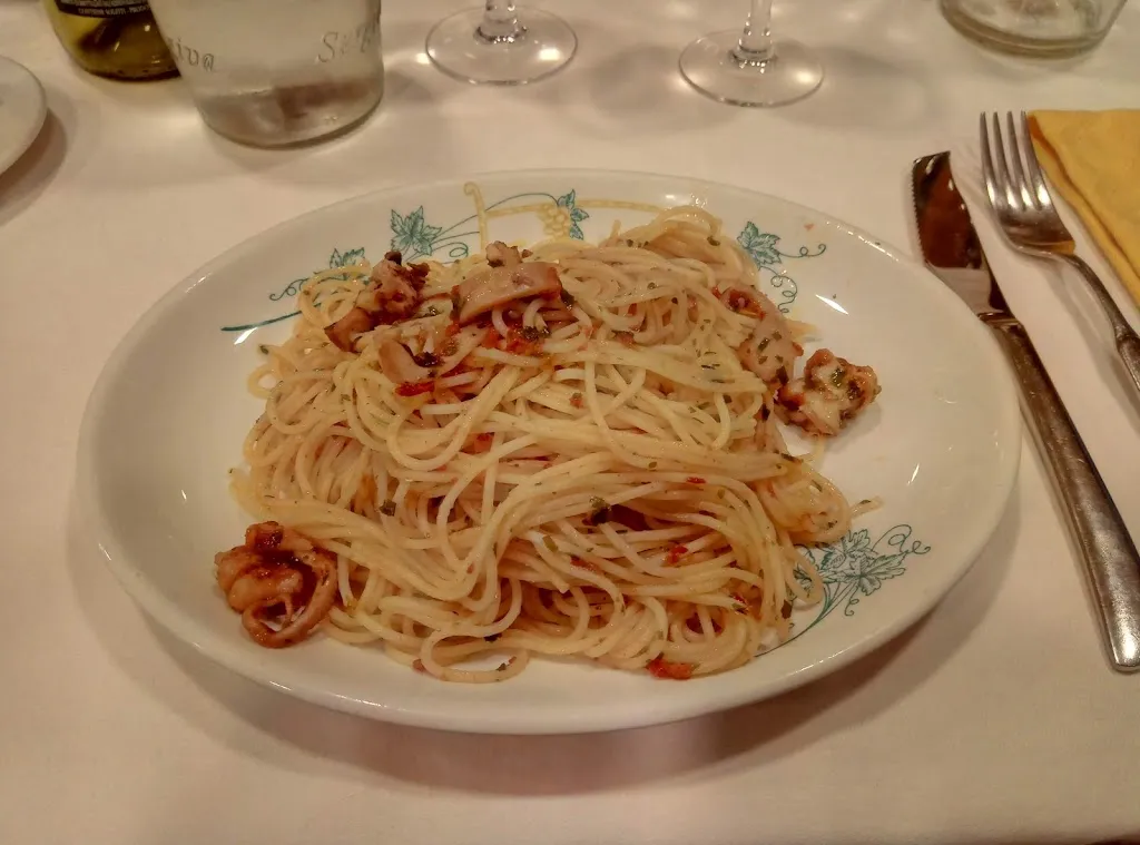 Santamonica_Cessole_slider_image_3