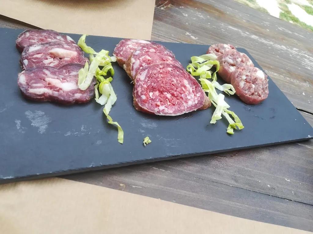 Menu_Agriturismo La Bellavarda_Chialamberto_image_1