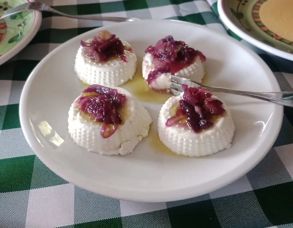 Menu_Agriturismo La Bellavarda_Chialamberto_image_2