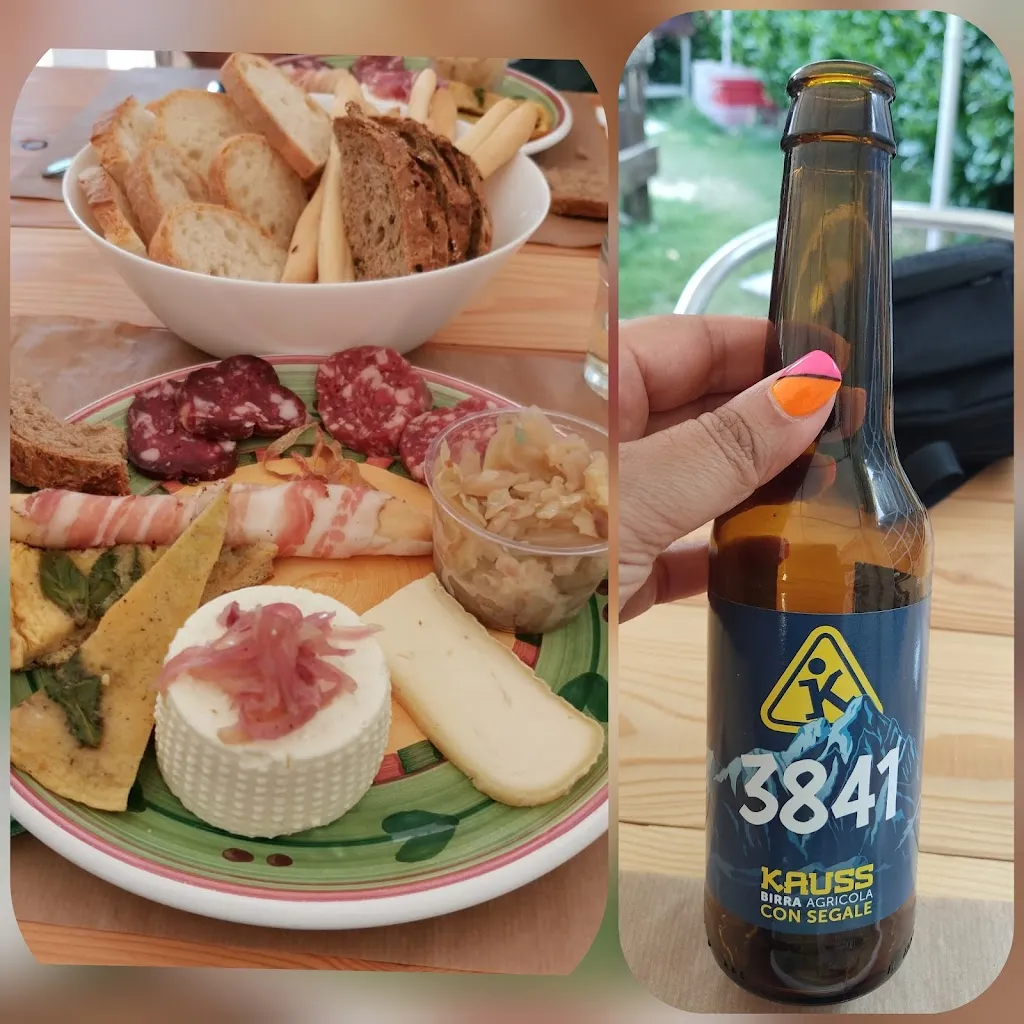 Menu_Agriturismo La Bellavarda_Chialamberto_image_3