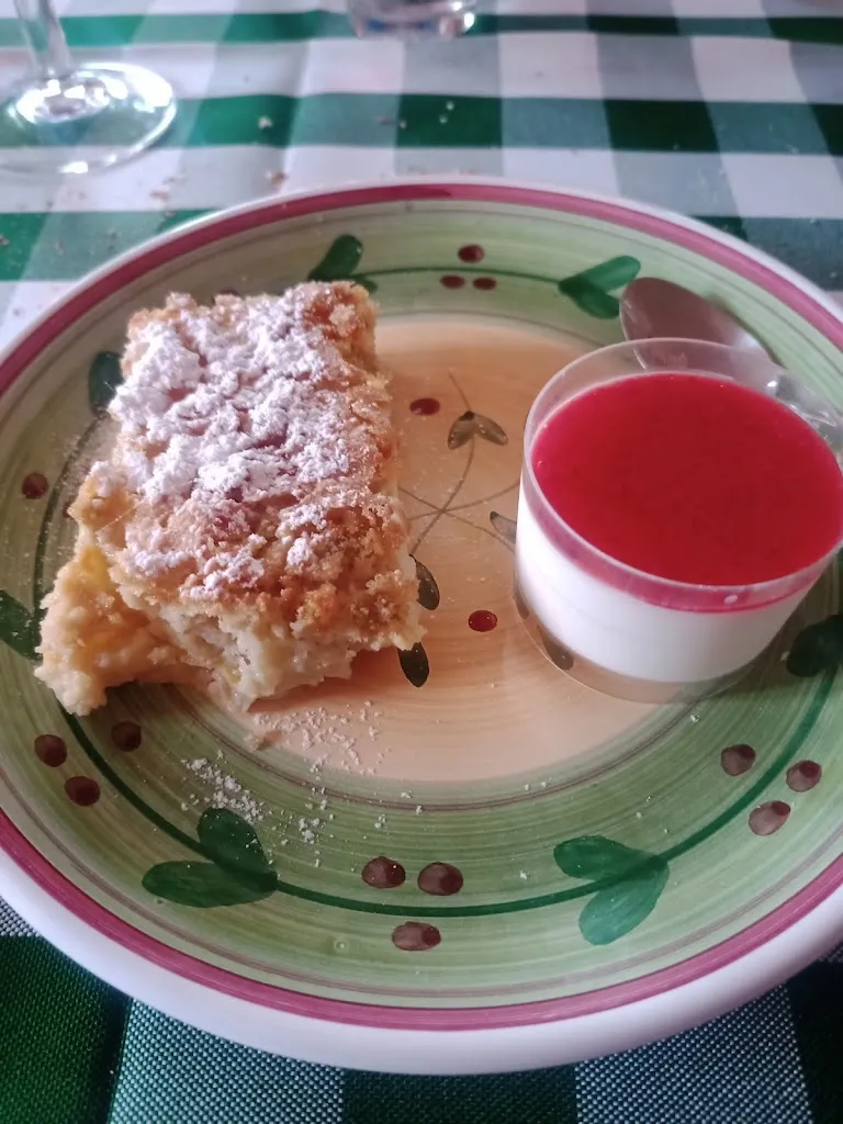 Menu_Agriturismo La Bellavarda_Chialamberto_image_4