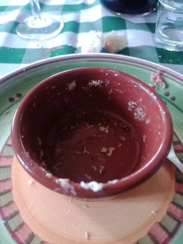 Menu_Agriturismo La Bellavarda_Chialamberto_image_5