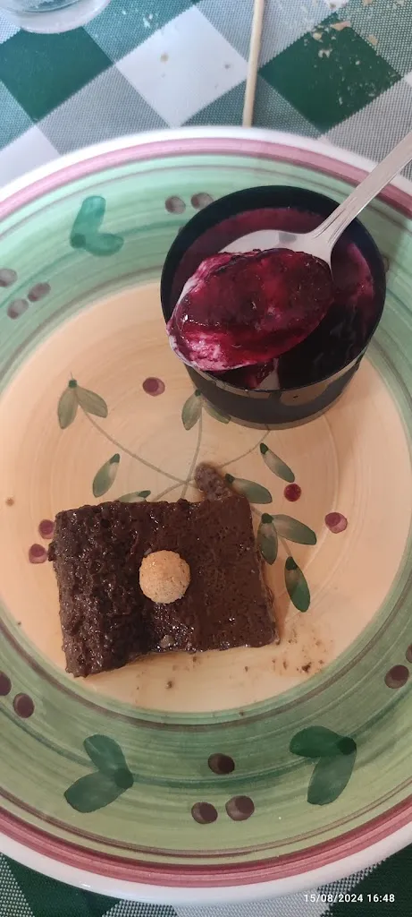 Menu_Agriturismo La Bellavarda_Chialamberto_image_6