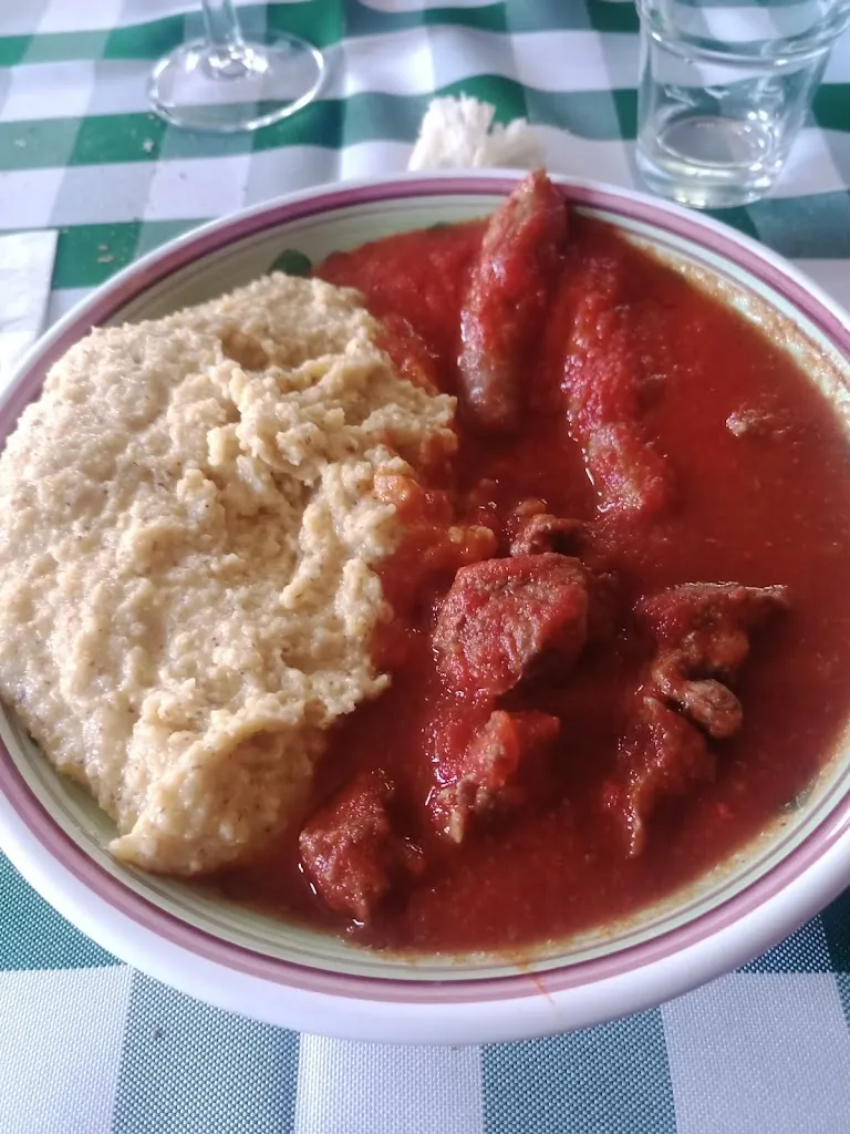 Menu_Agriturismo La Bellavarda_Chialamberto_image_7