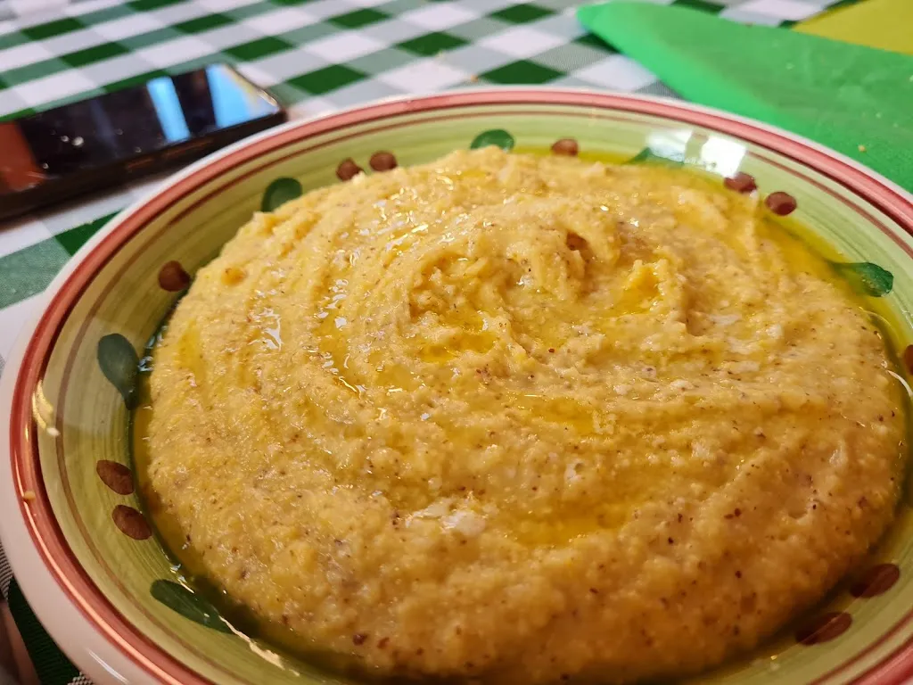 Menu_Agriturismo La Bellavarda_Chialamberto_image_8