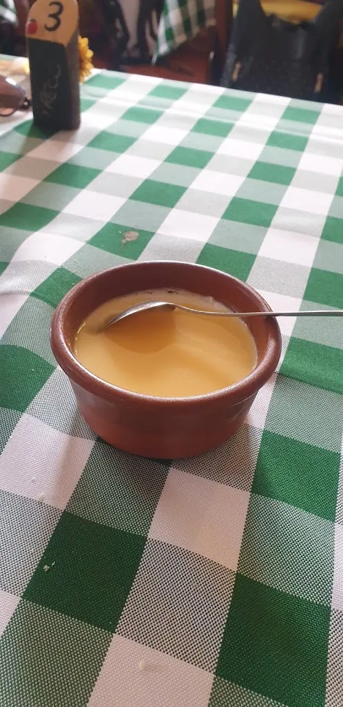 Menu_Agriturismo La Bellavarda_Chialamberto_image_9