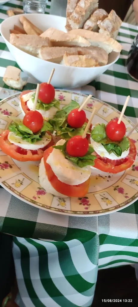 Anna_Agriturismo La Bellavarda_Chialamberto_review