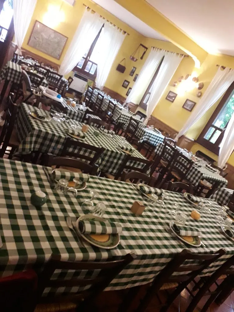 Agriturismo La Bellavarda_Chialamberto_slider_image_1