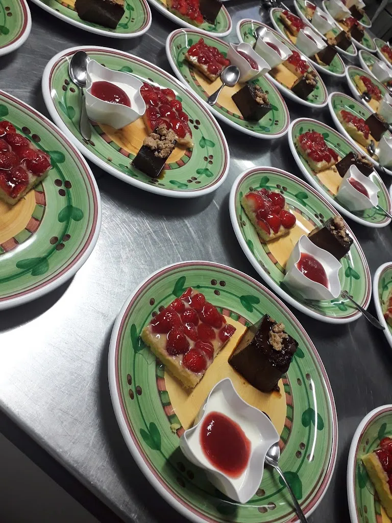 Agriturismo La Bellavarda_Chialamberto_slider_image_2