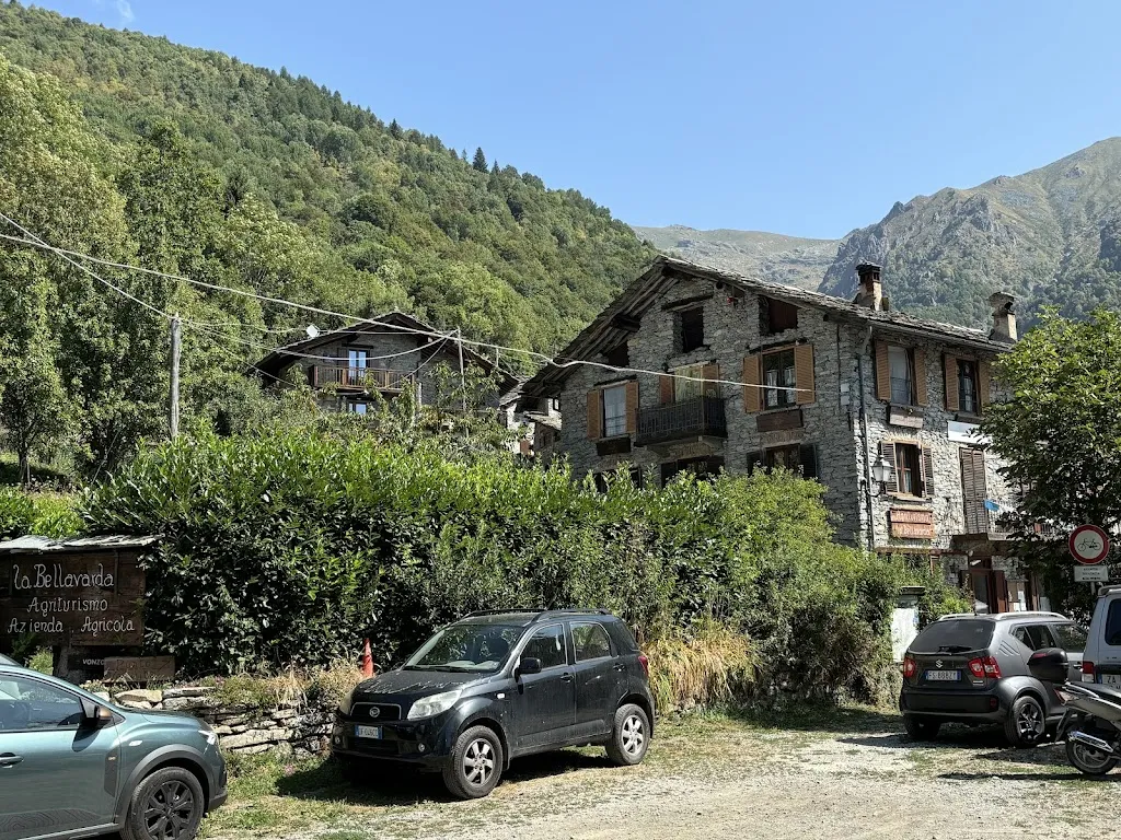 Agriturismo La Bellavarda_Chialamberto_slider_image_3