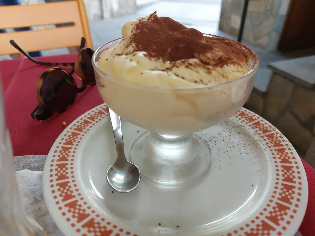 Menu_Ristorante Pizzeria Cesarin_Chialamberto_image_4