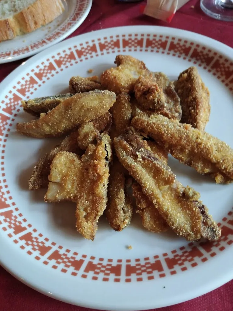 Menu_Ristorante Pizzeria Cesarin_Chialamberto_image_5