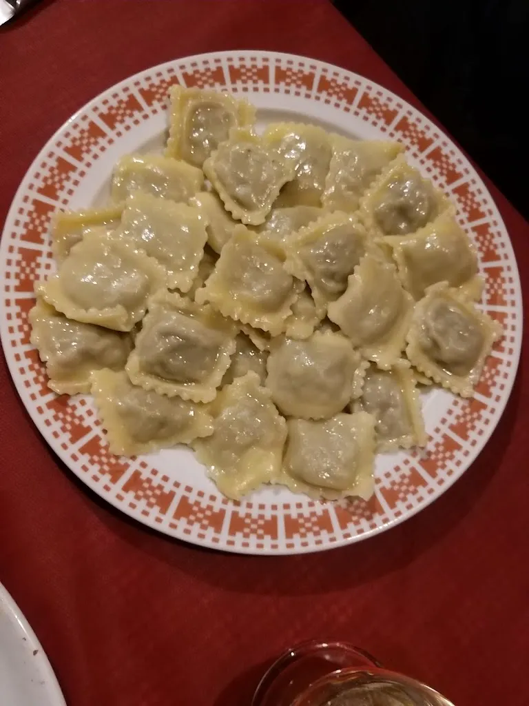 Menu_Ristorante Pizzeria Cesarin_Chialamberto_image_6