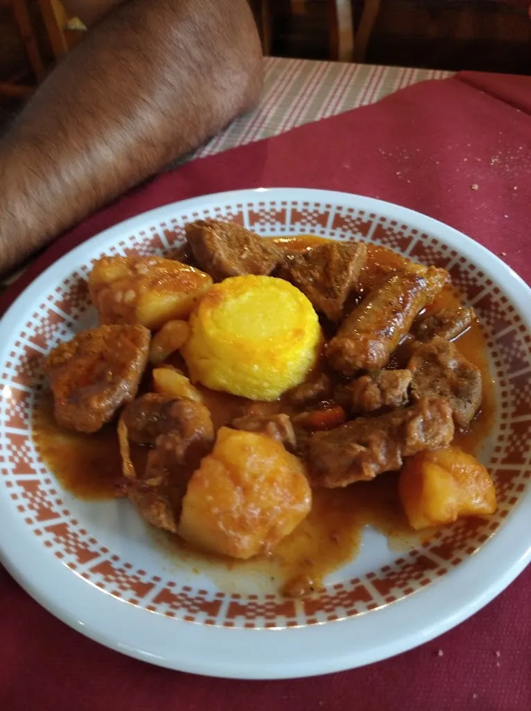 Menu_Ristorante Pizzeria Cesarin_Chialamberto_image_7