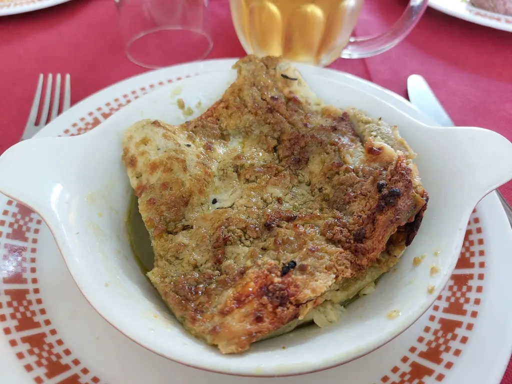 Menu_Ristorante Pizzeria Cesarin_Chialamberto_image_8