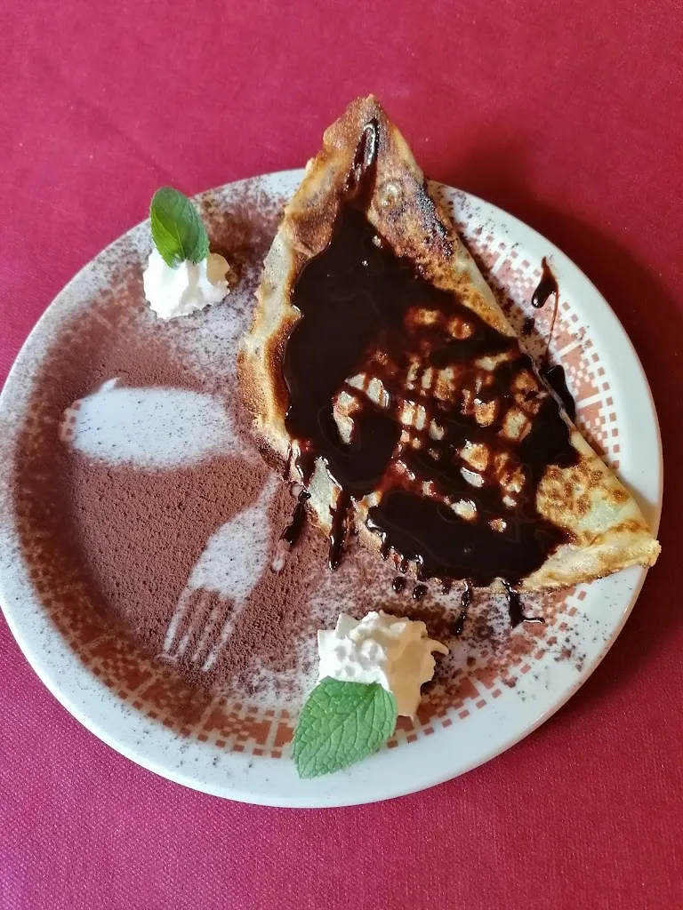 Menu_Ristorante Pizzeria Cesarin_Chialamberto_image_9