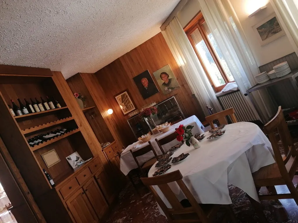 Ristorante Pizzeria Cesarin_Chialamberto_slider_image_1