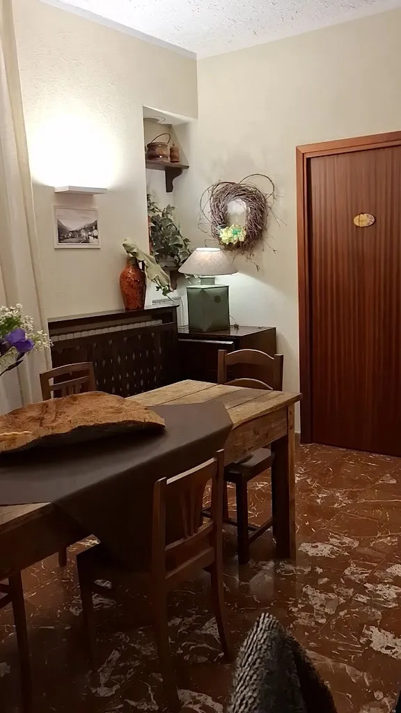 Ristorante Pizzeria Cesarin_Chialamberto_slider_image_2