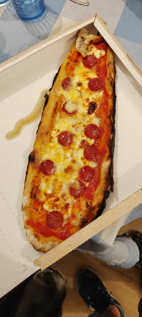 Luca Sardone _The Royal Crow_Chialamberto_review