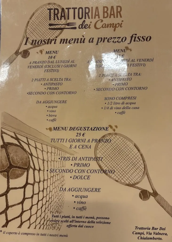 Menu_Bar dei Campi_Chialamberto_image_1