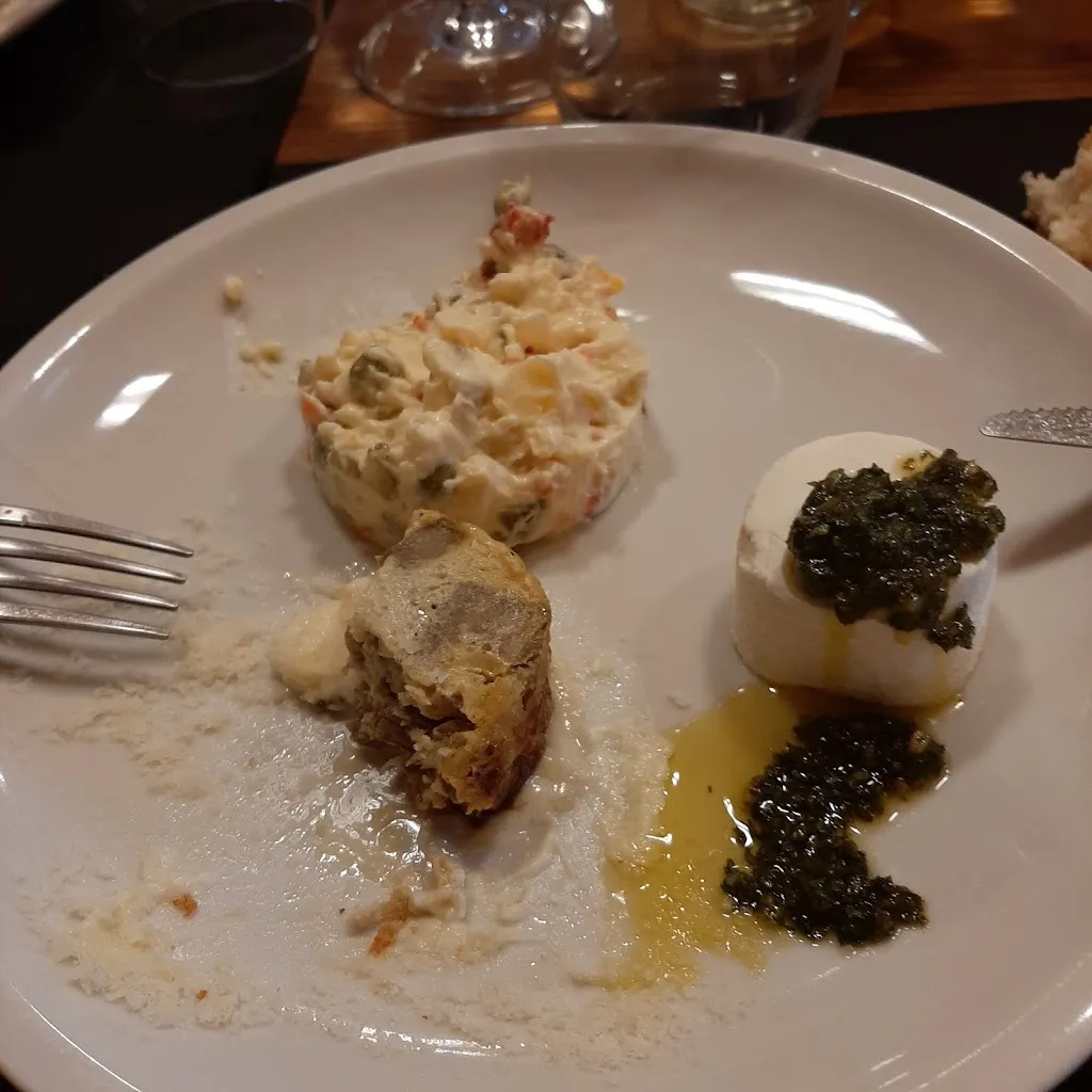 Menu_Bar dei Campi_Chialamberto_image_2