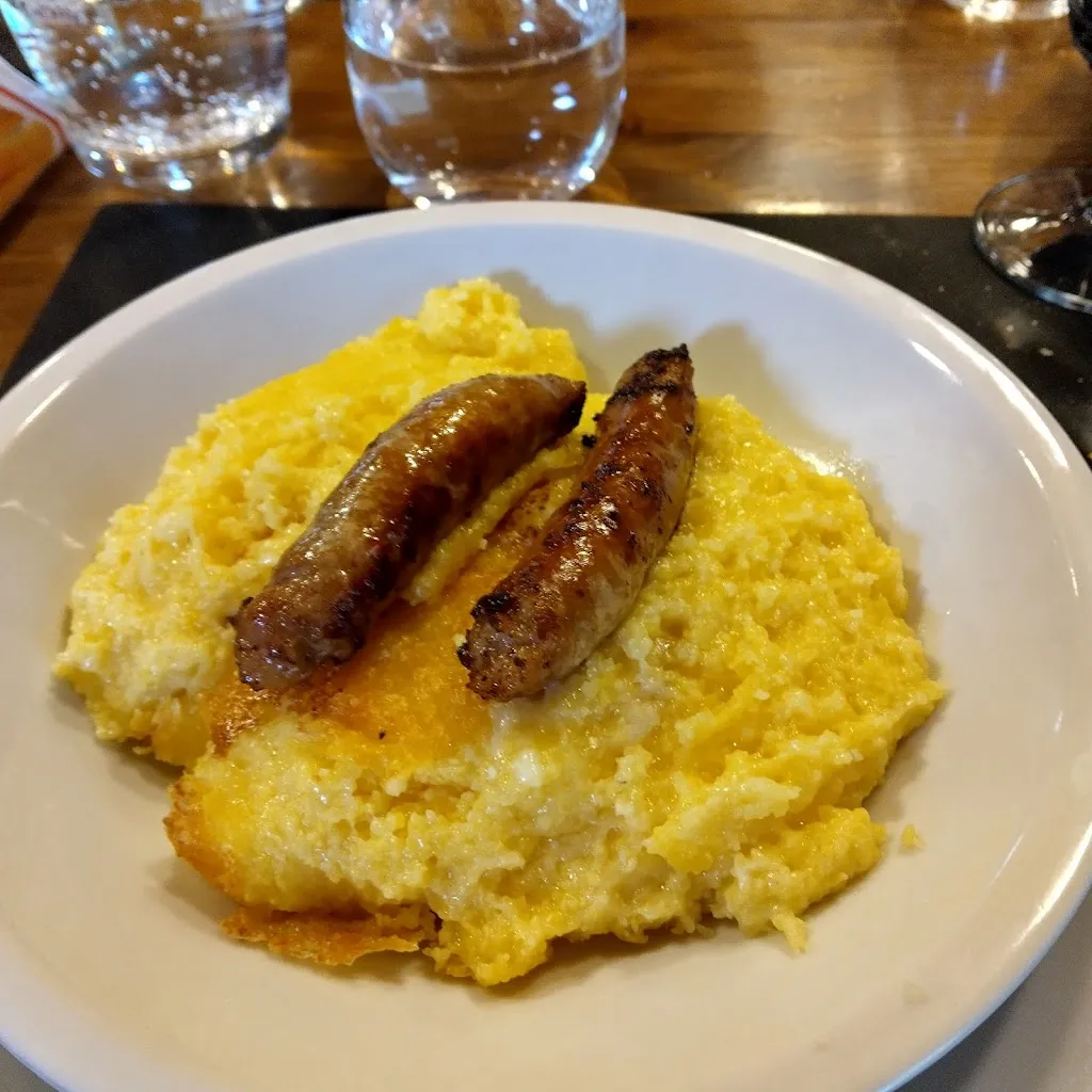 Menu_Bar dei Campi_Chialamberto_image_3