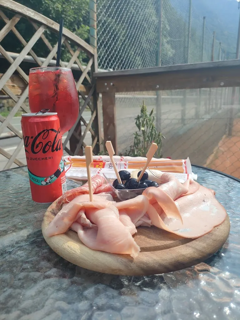 Menu_Bar dei Campi_Chialamberto_image_6