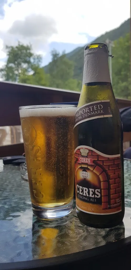 Menu_Bar dei Campi_Chialamberto_image_7