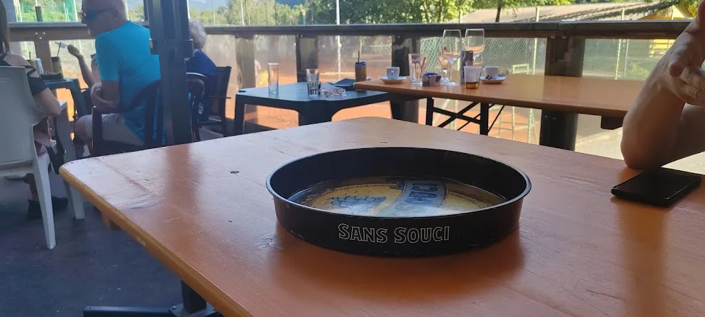 Menu_Bar dei Campi_Chialamberto_image_8