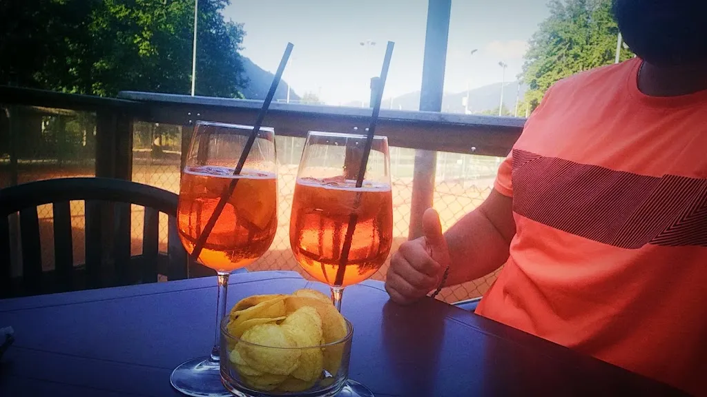 Menu_Bar dei Campi_Chialamberto_image_9