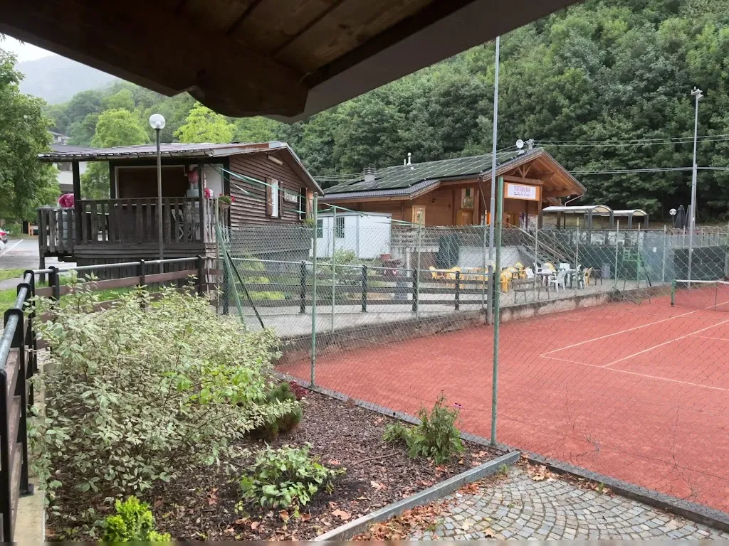 Anto Rey_Bar dei Campi_Chialamberto_review