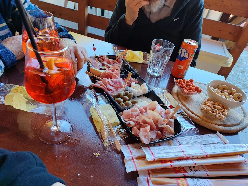 Bar dei Campi_Chialamberto_slider_image_2