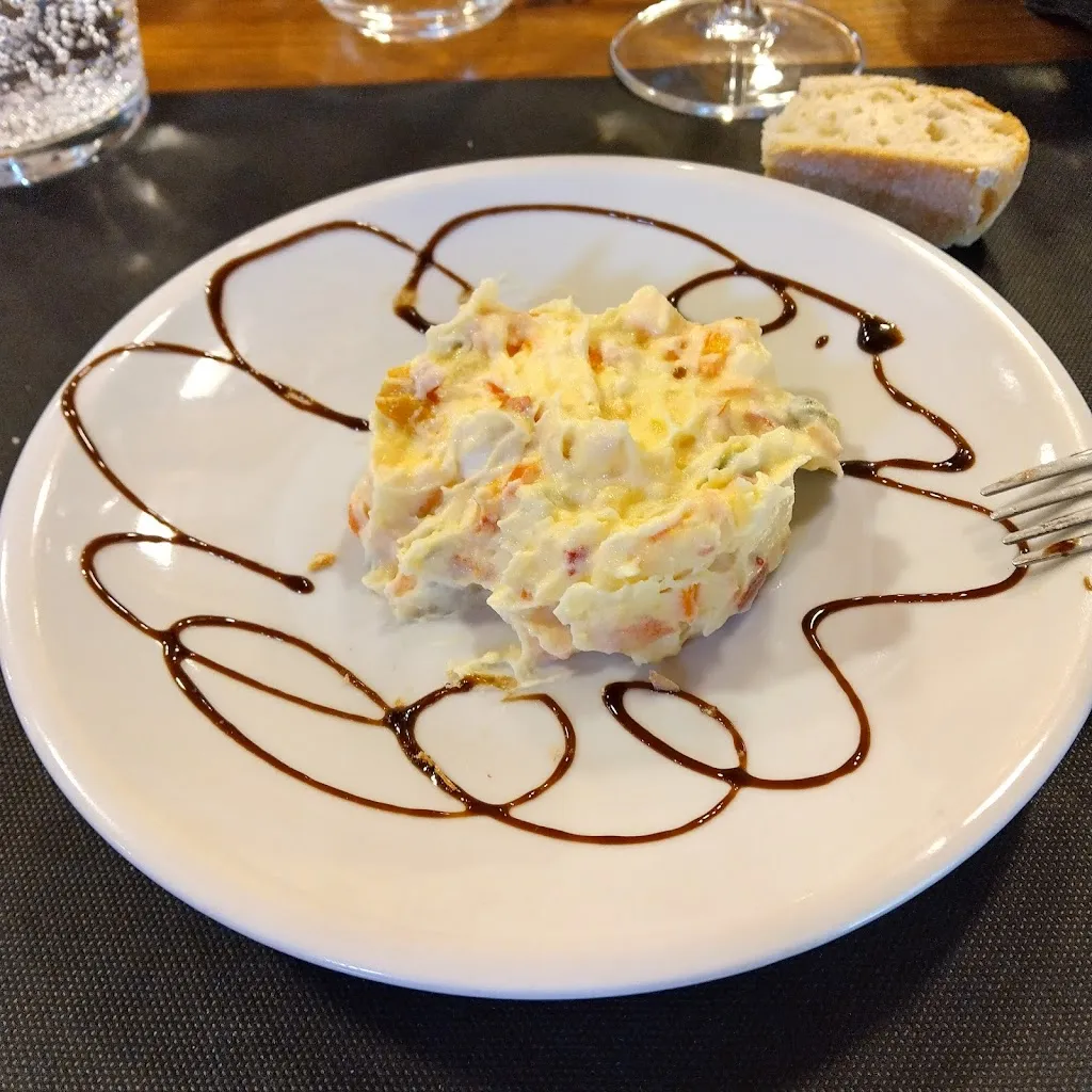 Bar dei Campi_Chialamberto_slider_image_3