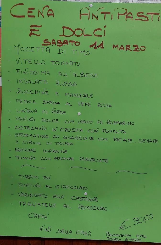 Menu_Albergo Ristorante Setugrino_Chialamberto_image_1