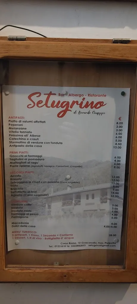 Menu_Albergo Ristorante Setugrino_Chialamberto_image_2