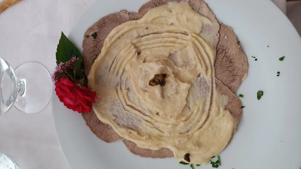 Menu_Albergo Ristorante Setugrino_Chialamberto_image_3