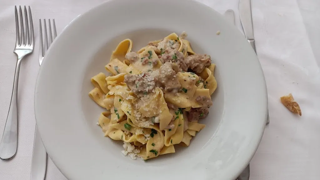 Menu_Albergo Ristorante Setugrino_Chialamberto_image_4