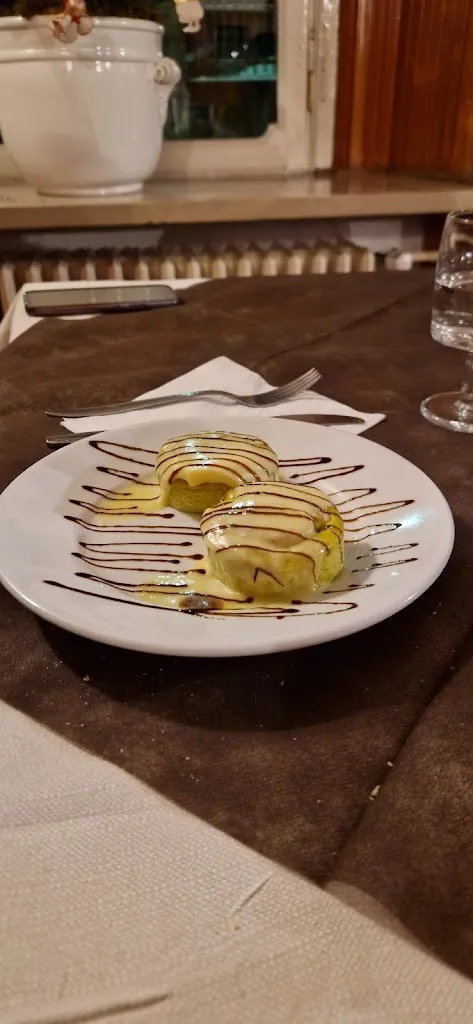 Menu_Albergo Ristorante Setugrino_Chialamberto_image_5