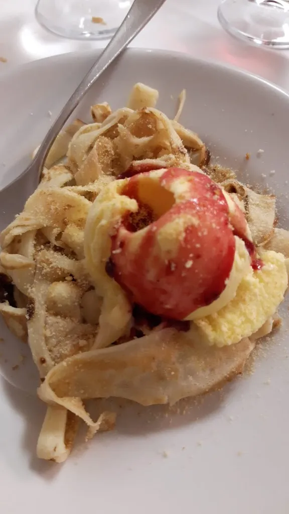 Menu_Albergo Ristorante Setugrino_Chialamberto_image_6