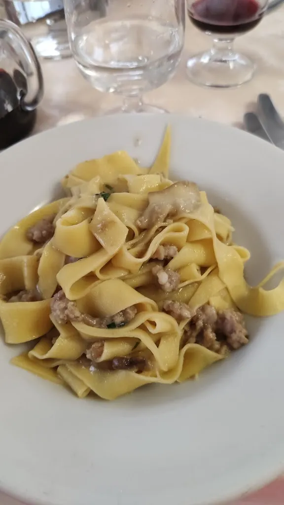 Menu_Albergo Ristorante Setugrino_Chialamberto_image_7