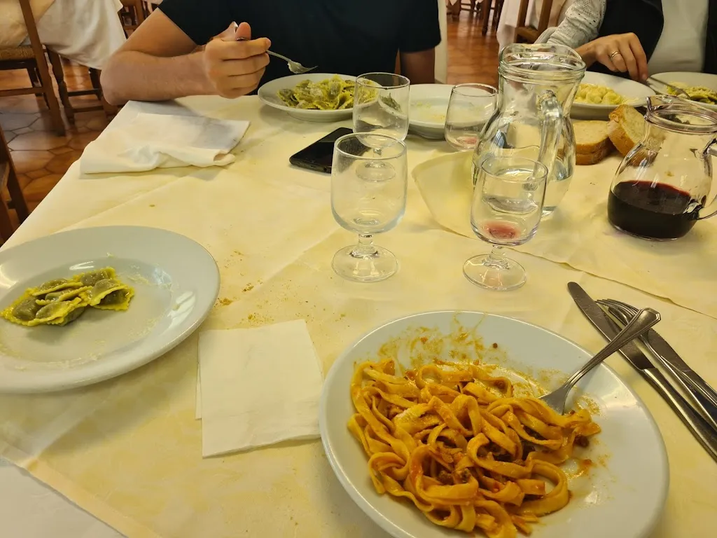 Menu_Albergo Ristorante Setugrino_Chialamberto_image_8