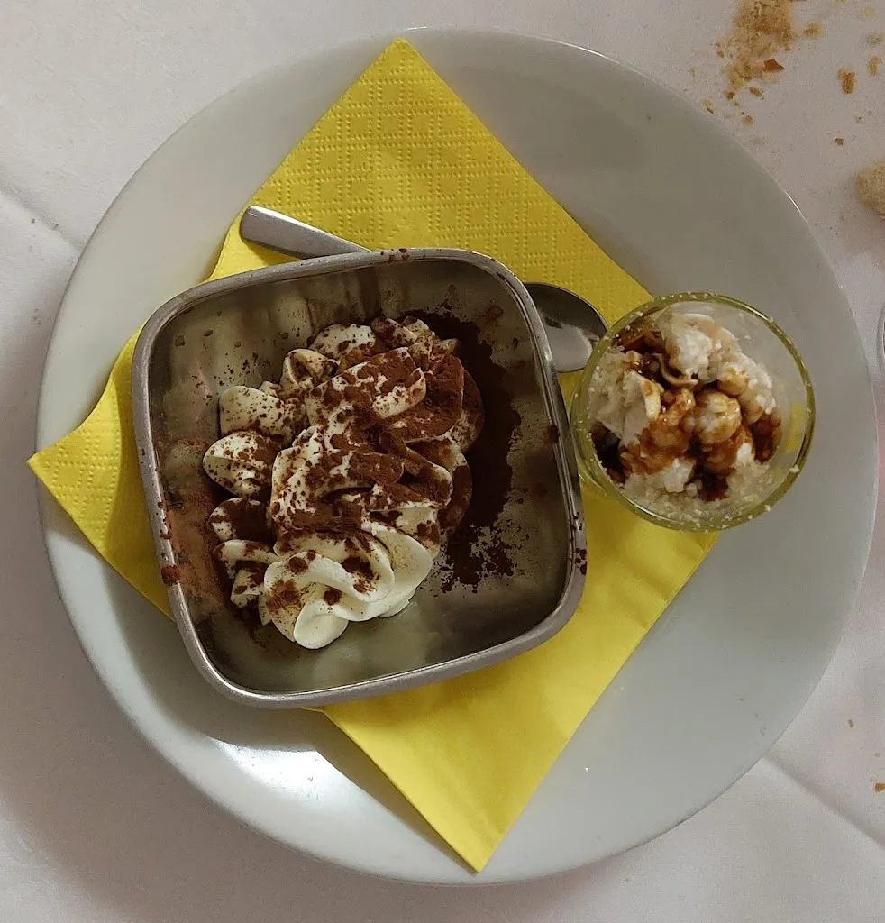 Menu_Albergo Ristorante Setugrino_Chialamberto_image_9